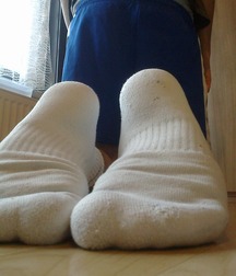Amateur boys 2 5c5d0d06c3c6b.jpg