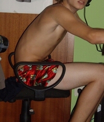 Amateur boys 2 5c5d0d0f2a274.jpg
