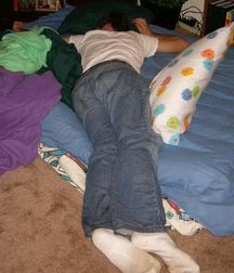 Amateur boys 2 5c5d0e27ee87a.jpg