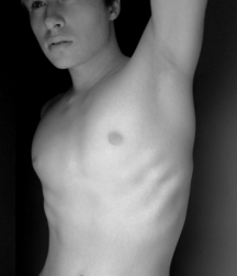 Amateur boys 2 5c5d0f609bfb0.png