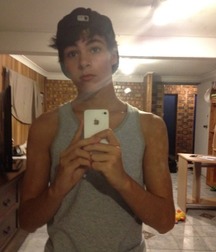 Amateur boys 2 5c5d0f9b7472f.jpg