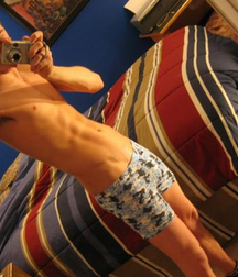 Amateur boys 3 5c5d109cd01ec.jpg
