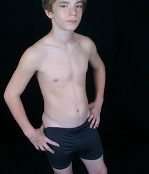 Benjamin 5c5e5f17359bb.jpg