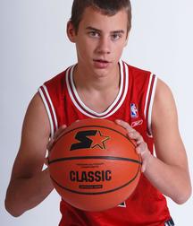 Jacob