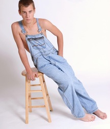 Jacob 5c5ec2c586615.jpg