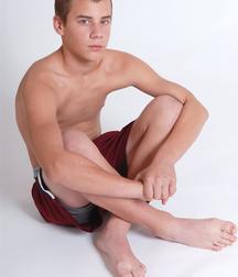 Jacob 5c5ec32d5c0c7.jpg