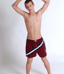 Jacob 5c5ec34a8bd5e.jpg