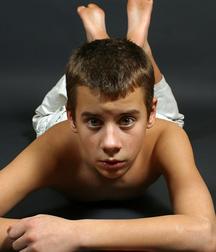 Jacob 5c5ec36d0142c.jpg