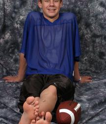 Jacob 5c5ec3f08f64c.jpg