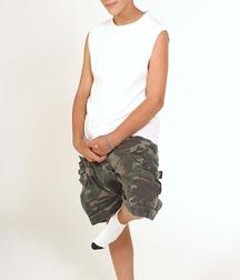 Keir 5c5fc1daa3f44.jpg