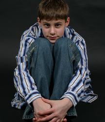 Keir 5c5fc2412c7a2.jpg