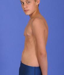 Keir 5c5fc2a1f36c5.jpg