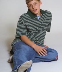 Keir 5c5fc2d766515.jpg