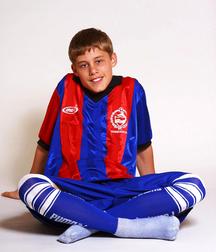 Keir 5c5fc2ec4c950.jpg