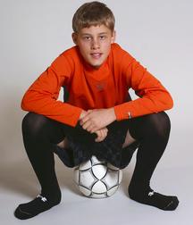 Keir 5c5fc30b6af23.jpg