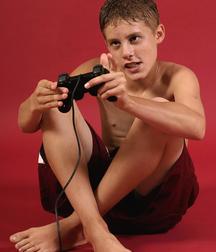 Keir 5c5fc32d014d7.jpg