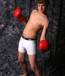 Keir 5c5fc35449c4f.jpg