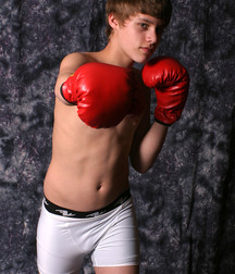 Keir 5c5fc363e949a.jpg