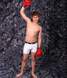 Keir 5c5fc37251a68.jpg