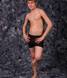 Keir 5c5fc3cf0dcba.jpg