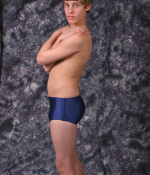 Keir 5c5fc3db15b8b.jpg