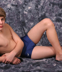 Keir 5c5fc3ee508ba.jpg