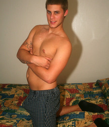Keir 5c5fc5a128b68.jpg