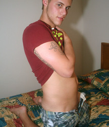 Keir 5c5fc5bb193c3.jpg