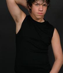 More beautiful boys 5c5fcb1ad7c80.jpg