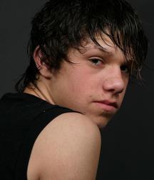 More beautiful boys 5c5fcb2815a9e.jpg