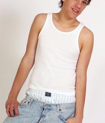 More beautiful boys 5c5fcb5da3317.jpg