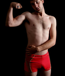More beautiful boys 5c5fcb6d04855.jpg