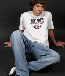 More beautiful boys 5c5fcb7a5a60b.jpg