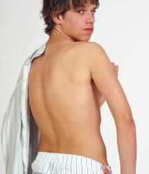 More beautiful boys 5c5fcb859058b.jpg