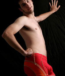 More beautiful boys 5c5fcb9318a9e.jpg