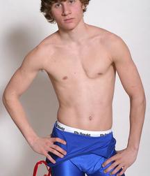 More beautiful boys 5c5fcbea26cc0.jpg