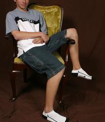 More beautiful boys 5c5fccb9806df.jpg