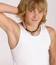More beautiful boys 5c5fccd1bd1f8.jpg