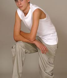 More beautiful boys 5c5fcd1307c1e.jpg