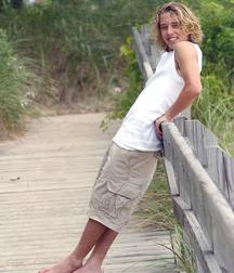 More beautiful boys 5c5fcd423b375.jpg