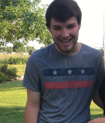 Grindr 5bbb0db059f5e.png