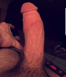 Grindr 5bbb0de6d2195.png