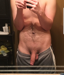 Grindr 5bbb0df22f1bd.png