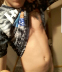 Grindr 5bbb0ecfd0f64.png