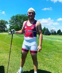 Young athlete wrestlers jock sports twink tube 62d50c9dd397f.webp