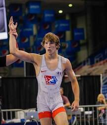 Young athlete wrestlers jock sports twink tube 62d50c9ee1e21.jpg