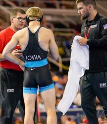 Young athlete wrestlers jock sports twink tube 62d50ca0d3b69.jpg