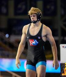 Young athlete wrestlers jock sports twink tube 62d50ca2b8f26.jpg
