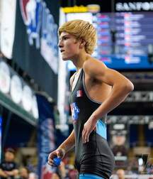 Young athlete wrestlers jock sports twink tube 62d50ca4b68bc.jpg