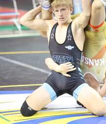 Young athlete wrestlers jock sports twink tube 62d50ca87d7a2.jpg